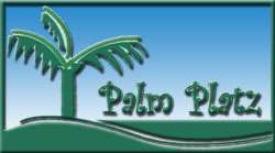 Palm Platz